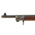 Original U.S. Springfield Model 1892 Krag-Jørgensen Rifle Serial 938 Converted to M1896 - Made in 1894 Original Items