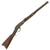 Original U.S. Winchester Model 1873 .38-40 Saddle Ring Carbine Serial Number 292542B - Made in 1889 Original Items
