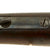 Original U.S. Winchester Model 1873 .38-40 Saddle Ring Carbine Serial Number 292542B - Made in 1889 Original Items