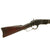 Original U.S. Winchester Model 1873 .38-40 Saddle Ring Carbine Serial Number 292542B - Made in 1889 Original Items