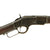 Original U.S. Winchester Model 1873 .38-40 Saddle Ring Carbine Serial Number 292542B - Made in 1889 Original Items