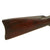 Original U.S. Winchester Model 1873 .38-40 Saddle Ring Carbine Serial Number 292542B - Made in 1889 Original Items