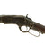 Original U.S. Winchester Model 1873 .38-40 Saddle Ring Carbine Serial Number 292542B - Made in 1889 Original Items