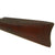 Original U.S. Winchester Model 1873 .38-40 Saddle Ring Carbine Serial Number 292542B - Made in 1889 Original Items
