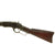 Original U.S. Winchester Model 1873 .38-40 Saddle Ring Carbine Serial Number 292542B - Made in 1889 Original Items