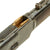 Original U.S. Winchester Model 1873 .38-40 Saddle Ring Carbine Serial Number 292542B - Made in 1889 Original Items