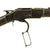Original U.S. Winchester Model 1873 .38-40 Saddle Ring Carbine Serial Number 292542B - Made in 1889 Original Items