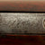 Original U.S. Winchester Model 1873 .44-40 Saddle Ring Carbine Serial Number 117499A - Made in 1883 Original Items