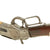 Original U.S. Winchester Model 1873 .44-40 Saddle Ring Carbine Serial Number 117499A - Made in 1883 Original Items