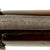 Original U.S. Winchester Model 1873 .44-40 Saddle Ring Carbine Serial Number 117499A - Made in 1883 Original Items
