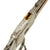 Original U.S. Winchester Model 1873 .44-40 Saddle Ring Carbine Serial Number 117499A - Made in 1883 Original Items