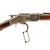 Original U.S. Winchester Model 1873 .44-40 Saddle Ring Carbine Serial Number 117499A - Made in 1883 Original Items