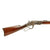 Original U.S. Winchester Model 1873 .44-40 Saddle Ring Carbine Serial Number 117499A - Made in 1883 Original Items
