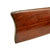 Original U.S. Winchester Model 1873 .44-40 Saddle Ring Carbine Serial Number 117499A - Made in 1883 Original Items
