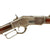 Original U.S. Winchester Model 1873 .44-40 Saddle Ring Carbine Serial Number 117499A - Made in 1883 Original Items