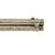 Original U.S. Winchester Model 1873 .44-40 Saddle Ring Carbine Serial Number 117499A - Made in 1883 Original Items