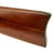 Original U.S. Winchester Model 1873 .44-40 Saddle Ring Carbine Serial Number 117499A - Made in 1883 Original Items