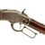Original U.S. Winchester Model 1873 .44-40 Saddle Ring Carbine Serial Number 117499A - Made in 1883 Original Items