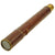 Original British WWI Named Officer's Large Two Draw Telescope by Watson & Sons London - Dated 1901 Original Items