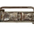 Original U.S. Civil War Fifth Model 1864 Burnside Saddle Ring Carbine - Matching Serial Number 7895 Original Items