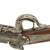 Original U.S. Civil War Fifth Model 1864 Burnside Saddle Ring Carbine - Matching Serial Number 7895 Original Items