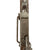 Original U.S. Civil War Fifth Model 1864 Burnside Saddle Ring Carbine - Matching Serial Number 7895 Original Items