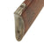 Original U.S. Civil War Fifth Model 1864 Burnside Saddle Ring Carbine - Matching Serial Number 7895 Original Items