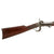 Original U.S. Civil War Fifth Model 1864 Burnside Saddle Ring Carbine - Matching Serial Number 7895 Original Items