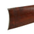 Original U.S. Civil War Fifth Model 1864 Burnside Saddle Ring Carbine - Matching Serial Number 7895 Original Items