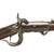 Original U.S. Civil War Fifth Model 1864 Burnside Saddle Ring Carbine - Matching Serial Number 7895 Original Items