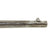 Original U.S. Civil War Fifth Model 1864 Burnside Saddle Ring Carbine - Matching Serial Number 7895 Original Items