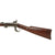 Original U.S. Civil War Fifth Model 1864 Burnside Saddle Ring Carbine - Matching Serial Number 7895 Original Items