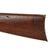 Original U.S. Civil War Fifth Model 1864 Burnside Saddle Ring Carbine - Matching Serial Number 7895 Original Items