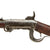 Original U.S. Civil War Fifth Model 1864 Burnside Saddle Ring Carbine - Matching Serial Number 7895 Original Items