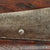 Original U.S. Civil War Fifth Model 1864 Burnside Saddle Ring Carbine - Matching Serial Number 7895 Original Items