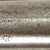 Original U.S. Civil War Fifth Model 1864 Burnside Saddle Ring Carbine - Matching Serial Number 7895 Original Items
