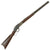 Original U.S. Winchester Model 1873 .44-40 Rifle with Octagonal Barrel made in 1886 - Serial 205032B Original Items