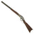 Original U.S. Winchester Model 1873 .44-40 Rifle with Octagonal Barrel made in 1886 - Serial 205032B Original Items