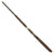 Original U.S. Winchester Model 1873 .44-40 Rifle with Octagonal Barrel made in 1886 - Serial 205032B Original Items