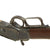 Original U.S. Winchester Model 1873 .44-40 Rifle with Octagonal Barrel made in 1886 - Serial 205032B Original Items