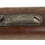 Original U.S. Winchester Model 1873 .44-40 Rifle with Octagonal Barrel made in 1886 - Serial 205032B Original Items