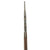 Original U.S. Winchester Model 1873 .44-40 Rifle with Octagonal Barrel made in 1886 - Serial 205032B Original Items