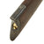Original U.S. Winchester Model 1873 .44-40 Rifle with Octagonal Barrel made in 1886 - Serial 205032B Original Items