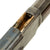 Original U.S. Winchester Model 1873 .44-40 Rifle with Octagonal Barrel made in 1886 - Serial 205032B Original Items