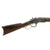 Original U.S. Winchester Model 1873 .44-40 Rifle with Octagonal Barrel made in 1886 - Serial 205032B Original Items