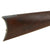 Original U.S. Winchester Model 1873 .44-40 Rifle with Octagonal Barrel made in 1886 - Serial 205032B Original Items