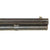 Original U.S. Winchester Model 1873 .44-40 Rifle with Octagonal Barrel made in 1886 - Serial 205032B Original Items