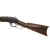 Original U.S. Winchester Model 1873 .44-40 Rifle with Octagonal Barrel made in 1886 - Serial 205032B Original Items