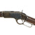 Original U.S. Winchester Model 1873 .44-40 Rifle with Octagonal Barrel made in 1886 - Serial 205032B Original Items