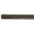 Original U.S. Winchester Model 1873 .44-40 Rifle with Octagonal Barrel made in 1886 - Serial 205032B Original Items